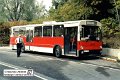 2314-11,VHH,HPL