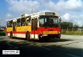 2314-81,VHH,RS