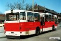2318-14,VHH,SM