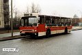 2318-22,VHH,LA