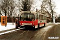 2320-22,VHH,SM