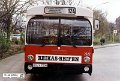 2322-25,VHH,LA