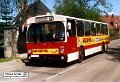 2323-82,VHH,RS