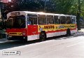 2323-83,VHH,RS