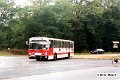 2324-22,VHH,SM