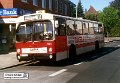 2324-82,VHH,RS