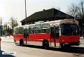 2325-11,VHH,SM