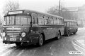 129-12,VHH,EI
