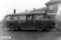 263-11,VHH,EI