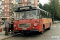 702-12,VHH,EI