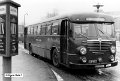 83-11,VHH,EI