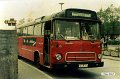 951-11,VHH,EI