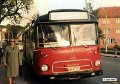 953-11,VHH,EI