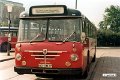6528-22,VHH,EI