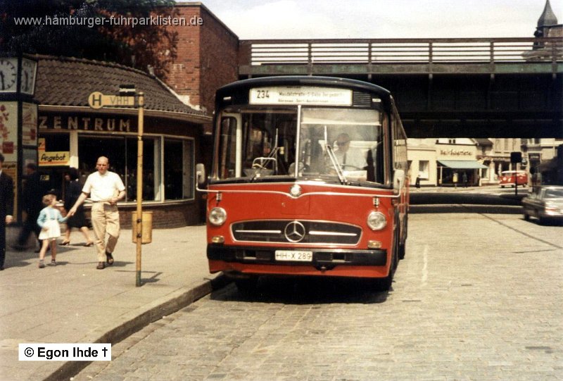 6712-12,VHH,EI.jpg