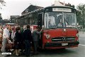 6706-21,VHH,EI