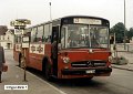6706-26,VHH,EI