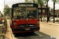 6707-21,VHH,EI