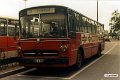 6707-22,VHH,EI