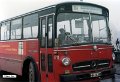6711-21,VHH,EI