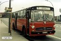 6716-11,VHH,EI