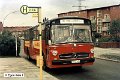 6728-21,VHH,EI