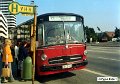 6729-21,VHH,EI