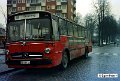 6731-22,VHH,EI