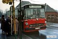 6737-21,VHH,EI