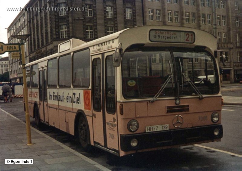 7006-21,VHH,EI.jpg