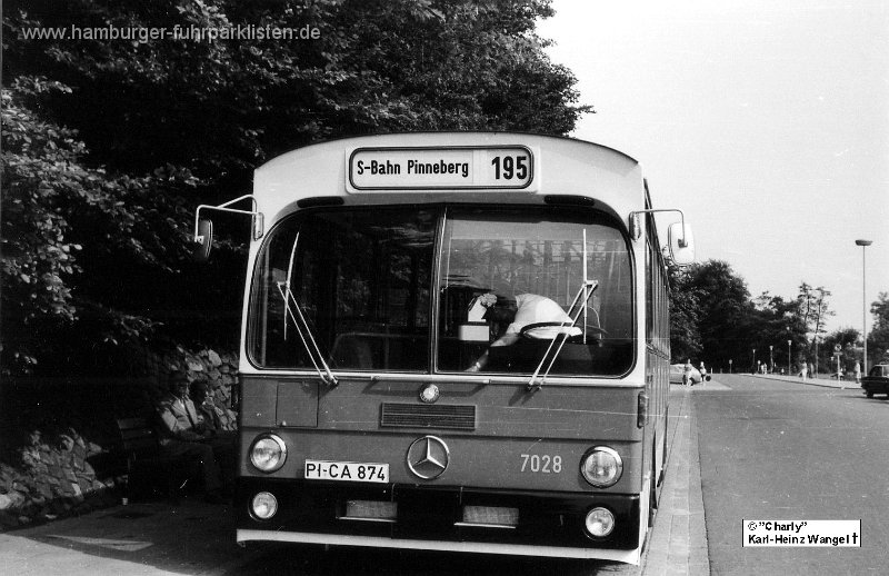 7028-12,VHH,CW.jpg