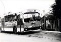 7013-26,VHH,EI