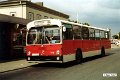 7019-12,VHH,EI