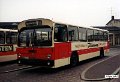 7021-22,VHH,EI