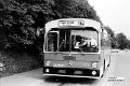 7023-22,VHH,CW