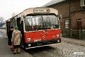 7030-27,VHH,EI