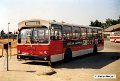 7035-22,VHH,SM