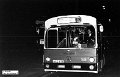 7036-12,VHH,CW