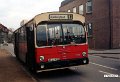 7044-21,VHH,EI