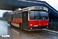 7049-21,VHH,CW