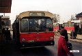 7107-21,VHH,EI