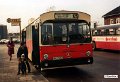 7108-11,VHH,EI