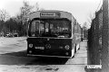 7126-27,VHH,CW
