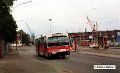 7202-21,VHH,SM