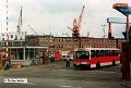 7202-27,VHH,SM