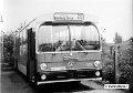 7225-11,VHH,SM