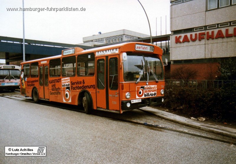 7304-22,VHHA,LA.jpg