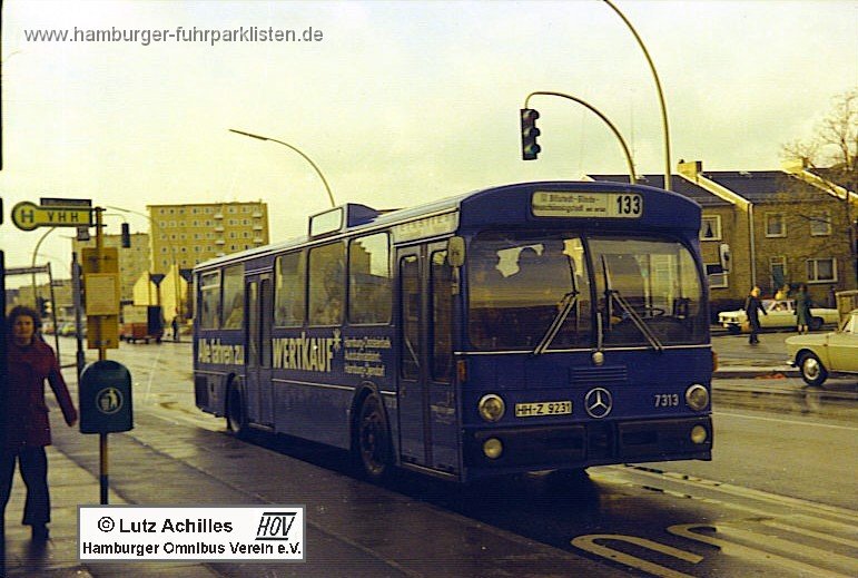 7313-31,VHHA,LA.jpg