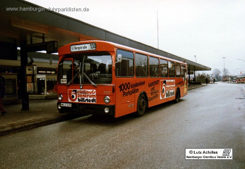 7321-22,VHHA,LA.jpg