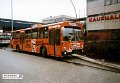 7304-22,VHHA,LA
